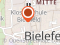 Aktas e. Änderungsschneiderei