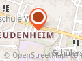 Dr. med. Rainer Friedrich Goldschmidt