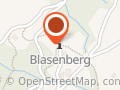 Blasenberg