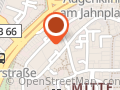 Münchow Vertriebs- und Handels GmbH