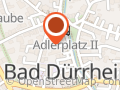 Barber Shop Bad Dürrheim