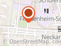 Kulturhalle Feudenheim