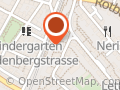 Immoplus Facility Management GmbH
