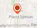 Guardia Di Finanza Tenenza