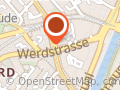 Unia Arbeitslosenkasse Zahlstelle
