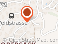 Werbegarage GmbH