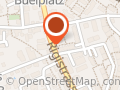 Grund