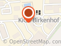 IBS Sportbodenbau e.K
