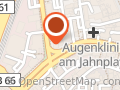 SWA Steuer & Wirtschafts-Akademie GmbH