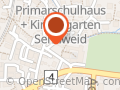 Kindertreff Miraculix GmbH