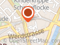 VENENCLINIC Zürich