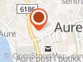 Bunnpris Aure