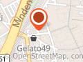 Macoo Filiale - Bielefeld