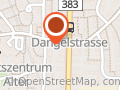 VOI Migros-Partner Zürich - Paradies