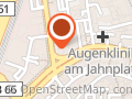SFA Steuerfachangestellten Akademie GmbH