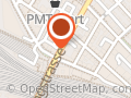 Lodos Travel GmbH