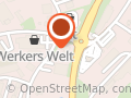 Carwash Winterberg