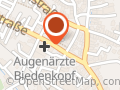Podologiezentrum Biedenkopf Inh. Katja Blöcher