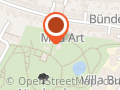 Minigolfplatz am Nordpark