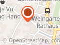Taxiwunder Weingarten (Baden) e. K.
