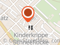 Physiotherapie Gülich GmbH