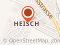 Manz Haustechnik GmbH