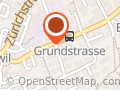 Aliu Fassadenbauten, Aussenwärmedämmungen