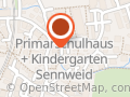 Mewlan GmbH