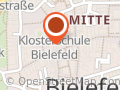 Kinder- und jugendärztin Dr. med. Theiler