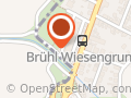 Übersetzungsdienst YourTranslation