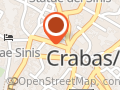 Salis Calzature Di Salis Marina & Fratelli S.N.C.