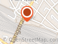 checkin Helvetiaplatz - Checkin AG