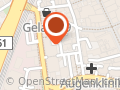 Awo Pflegedienst