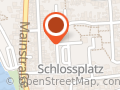 Mehrzweckhalle Nord (Schlossplatz)