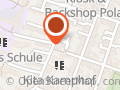 hellauf – Solarreinigung, Service, Technologie
