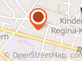 Waga's Hung Ga Boxing - Kung Fu & Martial Arts