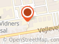 Aut.vvs-Inst. L&e Bjerg v/Lars Bjerg