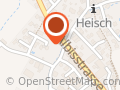 Jamais GmbH