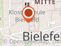 LIV Bar Bielefeld