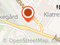 Tarm Bowling & Fritidscenter ApS