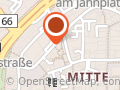 Harms Markt