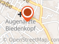Video Aktuell Betriebs GmbH