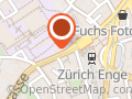 SWB Swiss Watch Brands GmbH