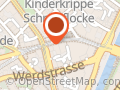 cynkra GmbH