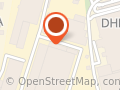 Werner Schleyer GmbH