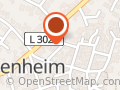 Heimatverein Garbenheim