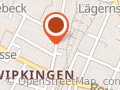 Preisig Roger