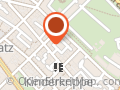 IT'IS Foundation for Research on Information Technologies in Society