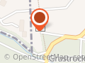 Grastrocknungsanlage Heimgarten