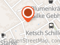 Poledance Heidelberg - Pole and Move Ketsch
